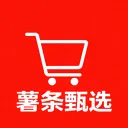 ������ѡ(Ʒ�ʹ���ƽ̨)v1.1 �ٷ�����