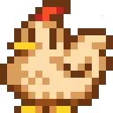 stardewvalley��¶�����ﰲ׿���ֻ���v1.6.15.2 �ֻ���