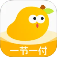 â��ͬѧ(����ѧϰƽ̨)v1.3.1 �ֻ���