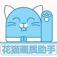 ҹè�������������������ֻ���v9.6 ��׿��