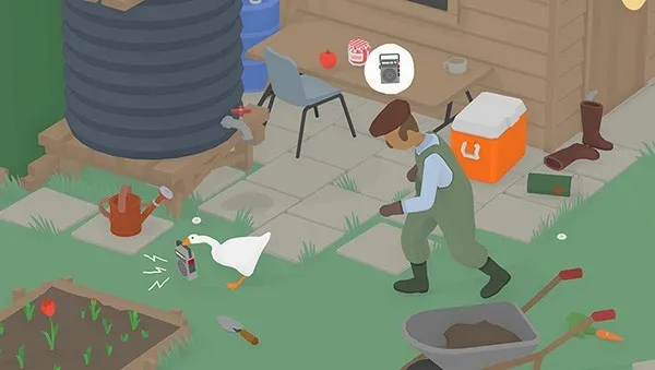 ������˫��������(˫�˺���������Ϸ)