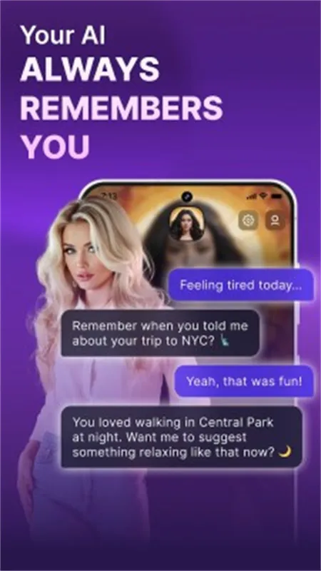 Botify(AI����滭����)v1.6.0 ��Ѱ�