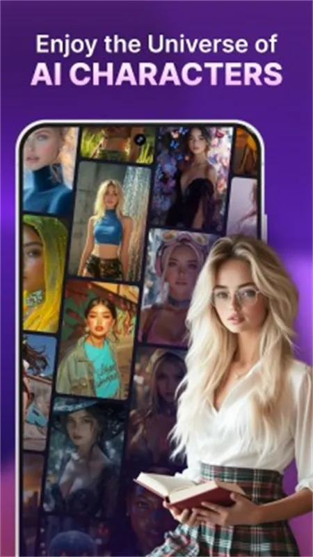 Botify(AI����滭����)v1.6.0 ��Ѱ�