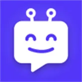 Botify(AI����滭����)v1.6.0 ��Ѱ�