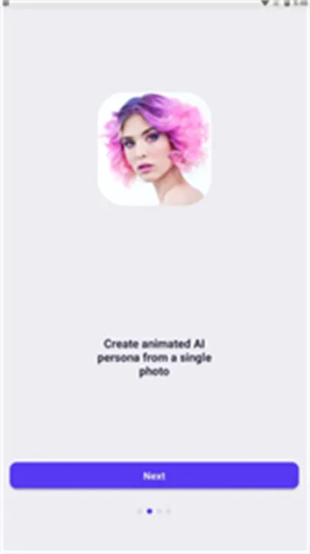 Botify(AI����滭����)