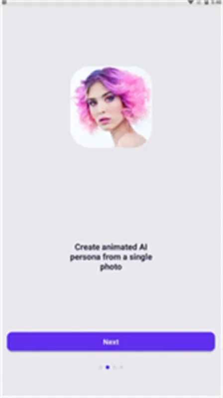 Botify(AI����滭����)v1.6.0 ��Ѱ�