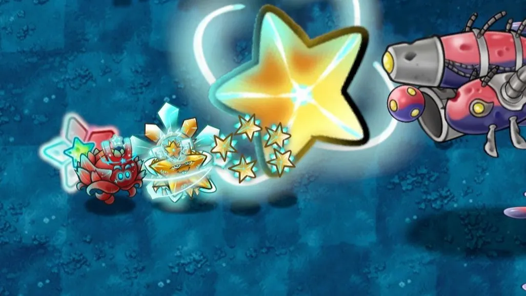 pvz�ں϶�������氲׿���ֻ���v3.6.1 ��׿��