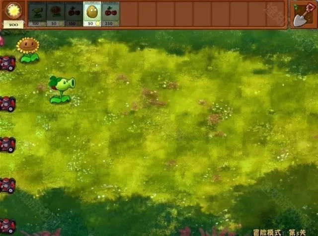 pvz�ں϶�������氲׿���ֻ���
