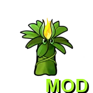 pvz�ں϶�������氲׿���ֻ���v3.6.1 ��׿��