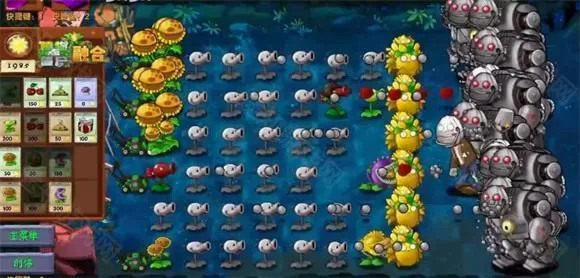pvz�ں϶�������氲׿���ֻ���
