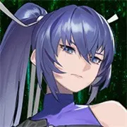 Muvluv��ŮͥԺ(������Ů������)v1.0.0 ��Ѱ�