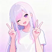 ����ʱ��(AI������������)v2.0 ��׿��
