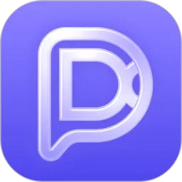 DKChat(�罻��������)v1.2.5 �ֻ���