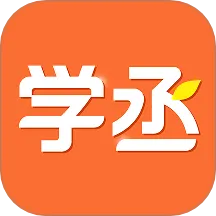 ѧة2026���°汾v1.3.8 ��׿��