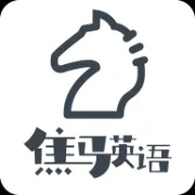 ����Ӣ�ﰲ׿���ֻ���v1.0.8 �ٷ�����