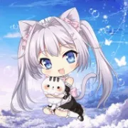 ���ﳱ��(���潻���罻ƽ̨)v1.0.7 ��Ѱ�