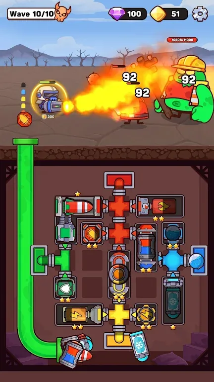 �ܼ�������Ϸȥ���(�ܵ�������Ϸ)v0.15 ��׿��