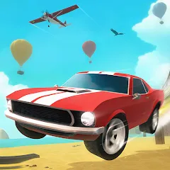 �ؼ��������޽��2026�ٷ����°汾v1.0.3 �ٷ�����