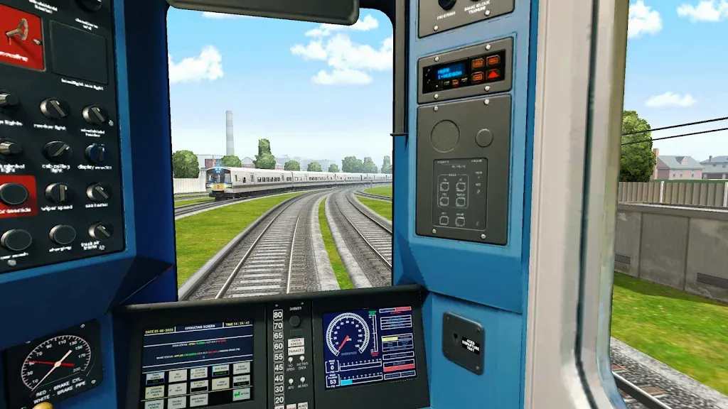 ���л�ģ����ȥ���(�𳵼�ʻģ����Ϸ)v0.9 ��Ѱ�