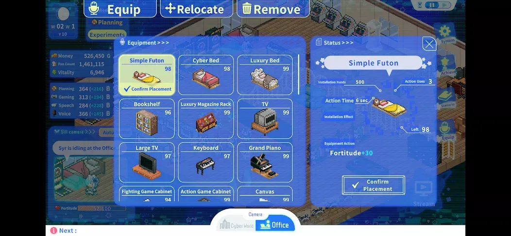 ��������������ĸ��˼ǰ�׿���ֻ���v1.0.0 �ֻ���