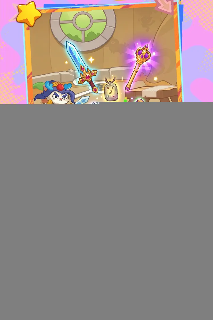 ȫ������2026�ٷ����°汾v1.0.0 �ٷ�����