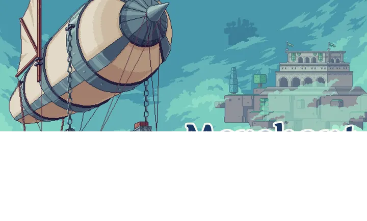 �ƶ�����(���ó����Ϸ)v1.1.3 �ֻ���