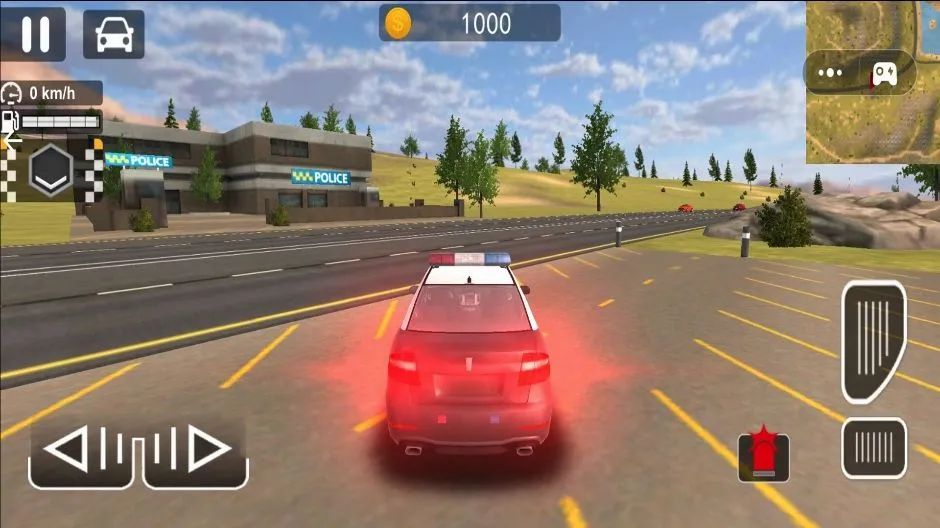 ���о���Ħ�м�ʻ�����ֻ���v1.0 ��׿��