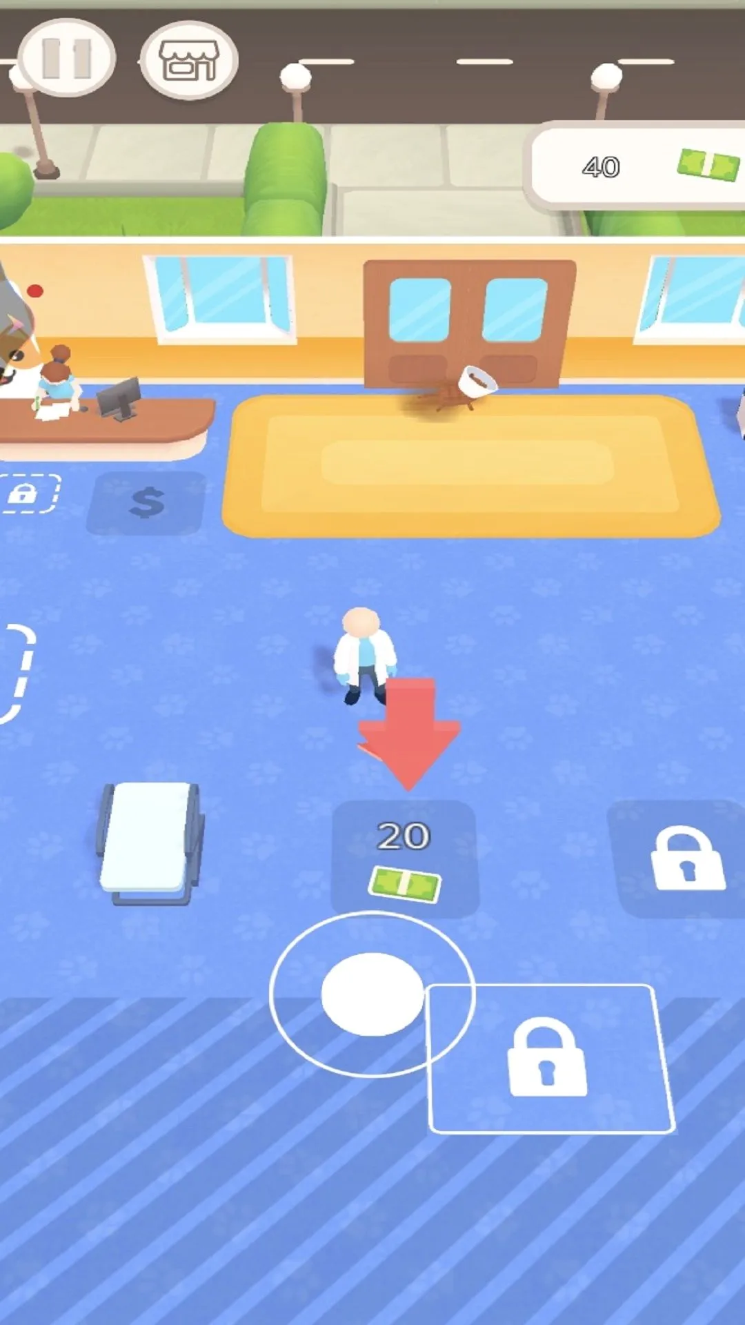 �������ü�԰�����ֻ���v1.1 �ֻ���