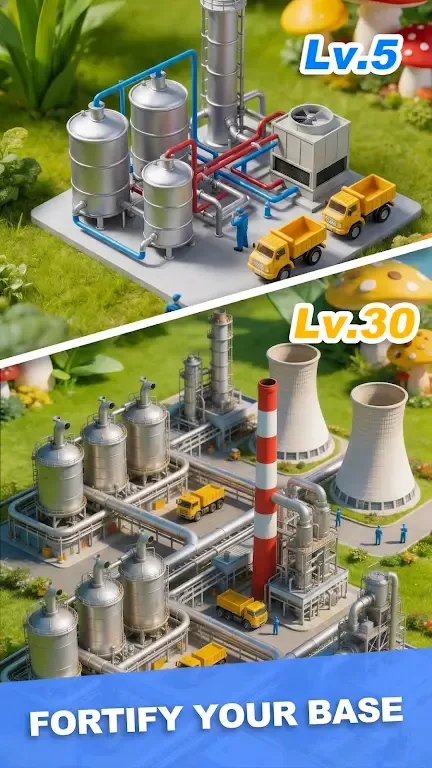 ΢����������Ϸ(΢������ģ����)v1.250966.4.250966 ��Ѱ�