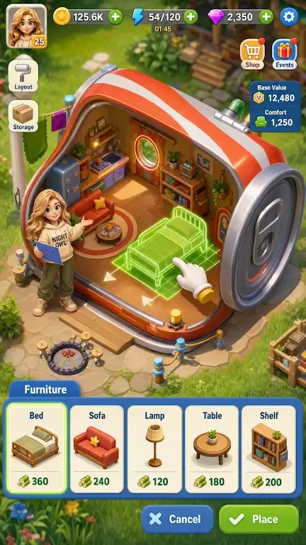 ΢����������Ϸ(΢������ģ����)v1.250966.4.250966 ��Ѱ�