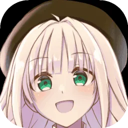 ����������������(��������Galgame)v1.0 �ֻ���