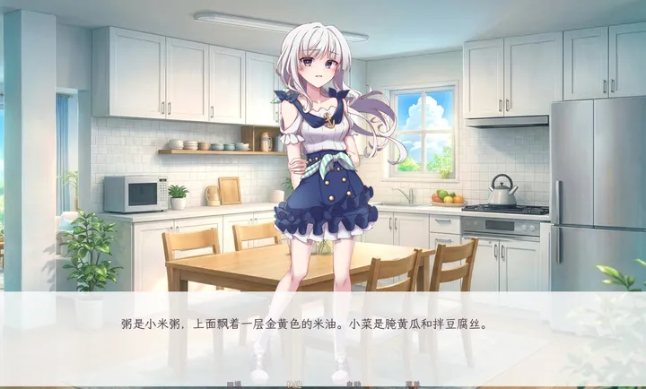 ����������������(��������Galgame)v1.0 �ֻ���