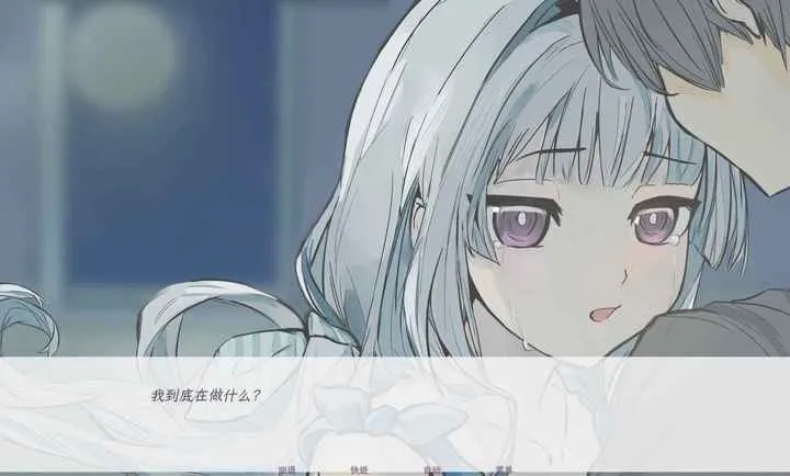 ����������������(��������Galgame)v1.0 �ֻ���