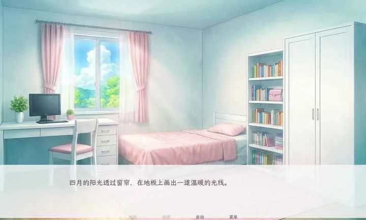 ����������������(��������Galgame)v1.0 �ֻ���