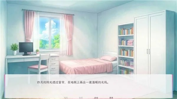 ����������������(��������Galgame)v1.0 �ֻ���