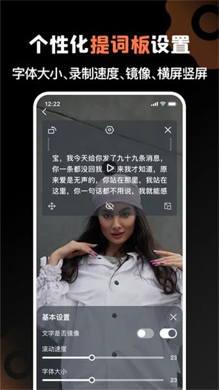 ���è(����Ƶ�������)v1.0.9 ��׿��