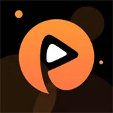 ���è(����Ƶ�������)v1.0.9 ��׿��