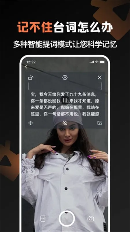 ���è(����Ƶ�������)v1.0.9 ��׿��