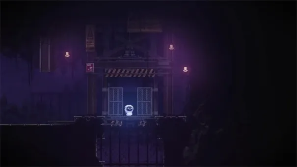 Sheepy A Short Adventure(��洳������)v1a7c664 ��׿��