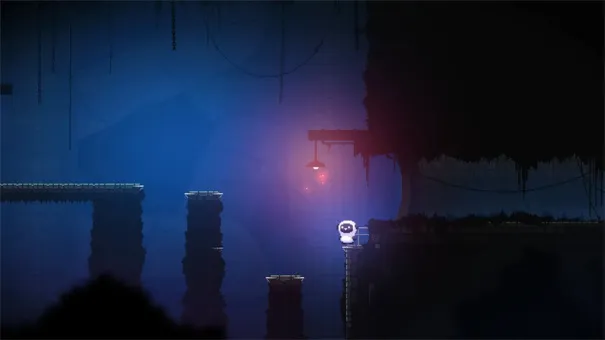 Sheepy A Short Adventure(��洳������)v1a7c664 ��׿��