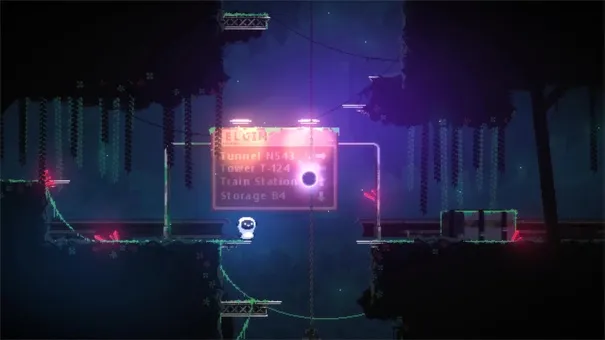 Sheepy A Short Adventure(��洳������)v1a7c664 ��׿��