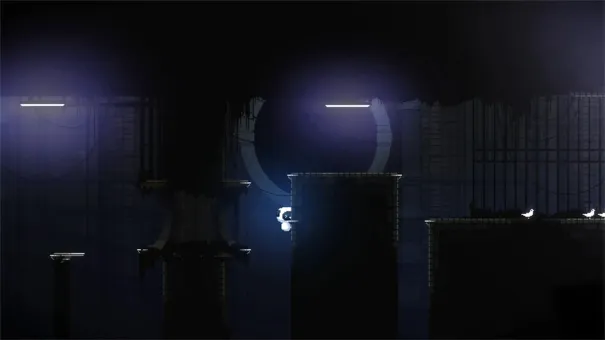 Sheepy A Short Adventure(��洳������)v1a7c664 ��׿��