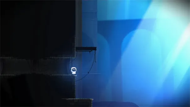 Sheepy A Short Adventure(��洳������)v1a7c664 ��׿��