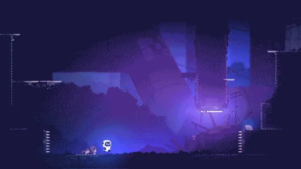 Sheepy A Short Adventure��Ϸ�淨7