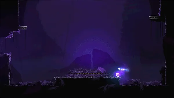 Sheepy A Short Adventure��Ϸ�淨13