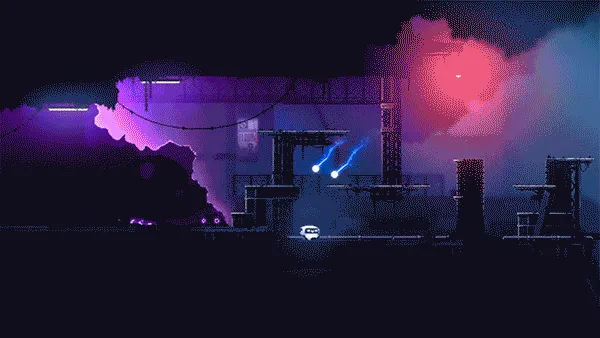 Sheepy A Short Adventure��Ϸ�淨8