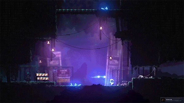 Sheepy A Short Adventure��Ϸ�淨11