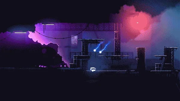 Sheepy A Short Adventure(��洳������)