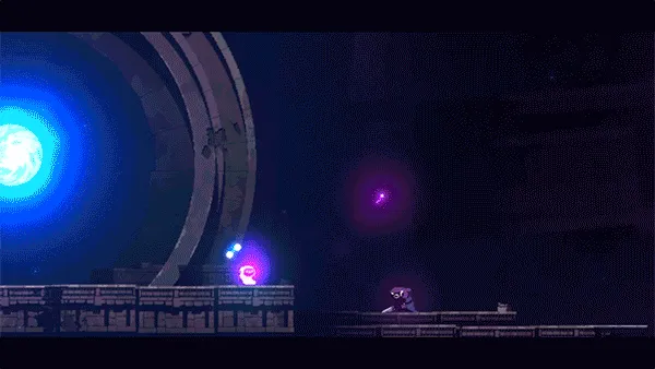 Sheepy A Short Adventure��Ϸ�淨18