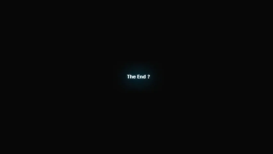Sheepy A Short Adventure��Ϸ�淨21